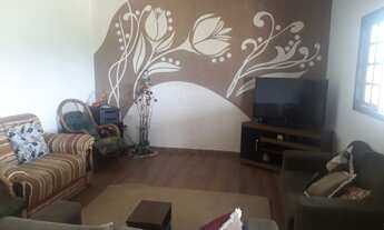 Imagem 5: CHACARA RESIDENCIAL em Pinhalzinho - SP, Luar do Pinhal