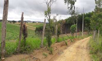 Imagem 6: TERRENO RURAL em Pinhalzinho - SP, Jardim do Pinhal