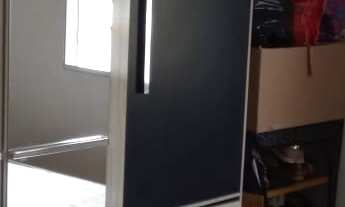 Imagem 2: CASA RESIDENCIAL em Pinhalzinho - SP, condomínio vilagio