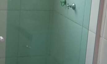 Imagem 3: CASA RESIDENCIAL em Pinhalzinho - SP, condomínio vilagio