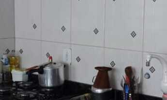 Imagem 7: CASA RESIDENCIAL em Pinhalzinho - SP, condomínio vilagio