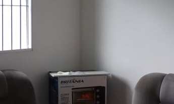 Imagem 5: CASA RESIDENCIAL em Pinhalzinho - SP, condomínio vilagio