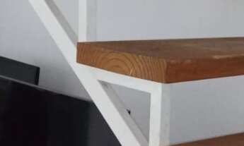 Imagem 6: CASA RESIDENCIAL em Pinhalzinho - SP, condomínio vilagio