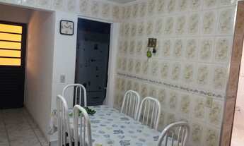 Imagem 5: CASA RESIDENCIAL em Pinhalzinho - SP, Jardim do Limão