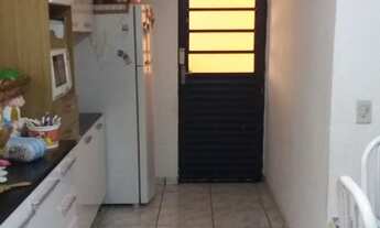 Imagem 6: CASA RESIDENCIAL em Pinhalzinho - SP, Jardim do Limão