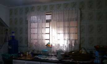 Imagem 7: CASA RESIDENCIAL em Pinhalzinho - SP, Jardim do Limão