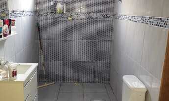 Imagem 3: CASA RESIDENCIAL em Pinhalzinho - SP, Matão