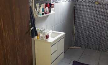 Imagem 5: CASA RESIDENCIAL em Pinhalzinho - SP, Matão