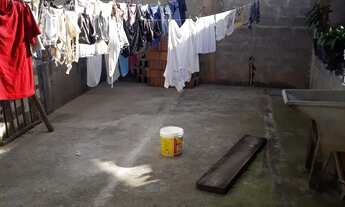 Imagem 6: CASA RESIDENCIAL em Pinhalzinho - SP, Matão