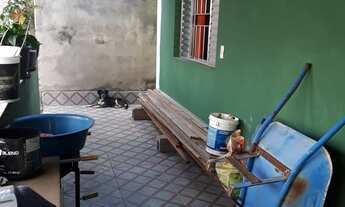 Imagem 4: CASA RESIDENCIAL em Pinhalzinho - SP, Matão