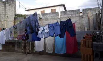 Imagem 7: CASA RESIDENCIAL em Pinhalzinho - SP, Matão