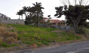 Imagem 3: TERRENO RESIDENCIAL em Pinhalzinho - SP, RESIDENCIAL TERRAS DE SANTA FÉ