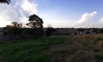 Imagem 7: TERRENO RESIDENCIAL em Pinhalzinho - SP, RESIDENCIAL TERRAS DE SANTA FÉ