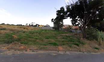 Imagem 5: TERRENO RESIDENCIAL em Pinhalzinho - SP, RESIDENCIAL TERRAS DE SANTA FÉ