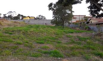 Imagem 6: TERRENO RESIDENCIAL em Pinhalzinho - SP, RESIDENCIAL TERRAS DE SANTA FÉ