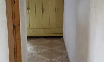 Imagem 6: TERRENO RESIDENCIAL em Pinhalzinho - SP, Bairro do Batista