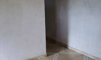 Imagem 7: TERRENO RESIDENCIAL em Pinhalzinho - SP, Bairro do Batista