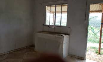 Imagem 5: TERRENO RESIDENCIAL em Pinhalzinho - SP, Bairro do Batista