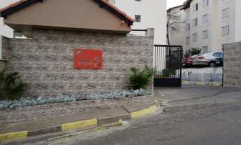 Imagem: APARTAMENTO RESIDENCIAL em BRAGANÇA PAULISTA