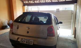 Imagem 2: CASA RESIDENCIAL em Pinhalzinho - SP, Jardim do Limão