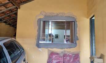 Imagem 3: CASA RESIDENCIAL em Pinhalzinho - SP, Jardim do Limão