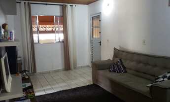 Imagem 4: CASA RESIDENCIAL em Pinhalzinho - SP, Jardim do Limão