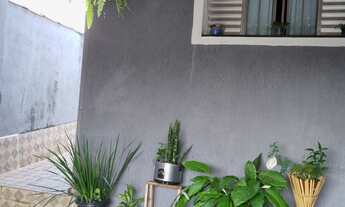 Imagem: CASA RESIDENCIAL em BOM JESUS DOS PERDÕES