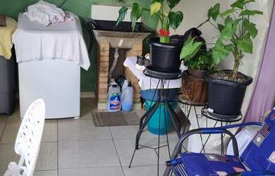 Imagem 5: CASA RESIDENCIAL em BOM JESUS DOS PERDÕES - SP, Matão I