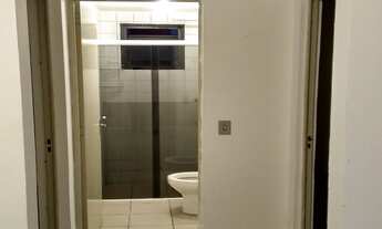 Imagem 5: APARTAMENTO RESIDENCIAL em Bragança Paulista - SP, Condominio Colibri