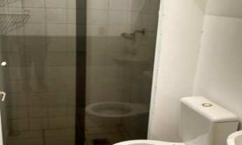 Imagem 6: APARTAMENTO RESIDENCIAL em Bragança Paulista - SP, Condominio Colibri