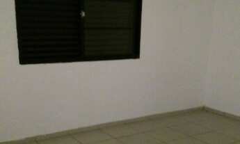 Imagem 7: APARTAMENTO RESIDENCIAL em Bragança Paulista - SP, Condominio Colibri