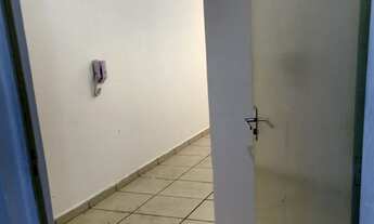 Imagem 2: APARTAMENTO RESIDENCIAL em Bragança Paulista - SP, Condominio Colibri