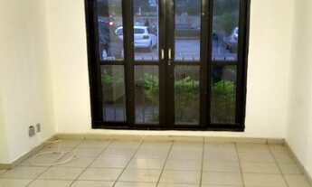 Imagem: APARTAMENTO RESIDENCIAL em Bragança Paulista