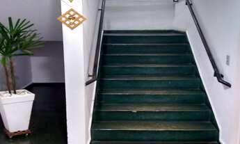 Imagem 3: APARTAMENTO RESIDENCIAL em Bragança Paulista - SP, Condominio Colibri