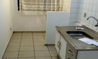 Imagem 4: APARTAMENTO RESIDENCIAL em Bragança Paulista - SP, Condominio Colibri