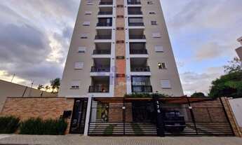 Imagem: Apartamento para venda em Sorocaba-SP