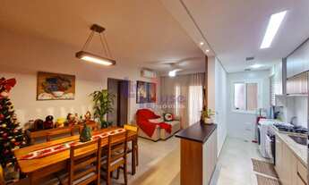 Imagem 4: Apartamento para venda em Sorocaba-SP