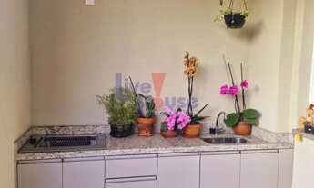 Imagem 6: Apartamento para venda em Sorocaba-SP