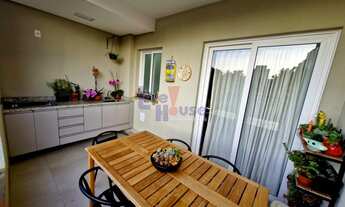 Imagem 7: Apartamento para venda em Sorocaba-SP