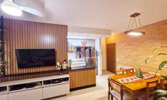 Imagem 3: Apartamento para venda em Sorocaba-SP