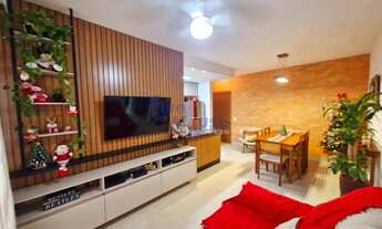 Imagem 2: Apartamento para venda em Sorocaba-SP