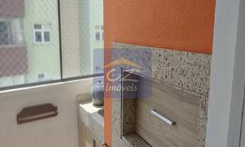 Imagem: APARTAMENTO RESIDENCIAL em PORTO ALEGRE