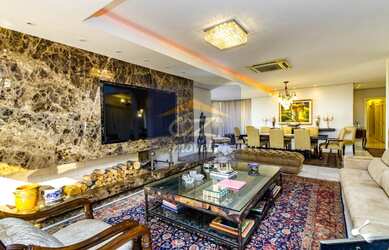 Imagem 2: APARTAMENTO RESIDENCIAL em PORTO ALEGRE - RS, Bela Vista