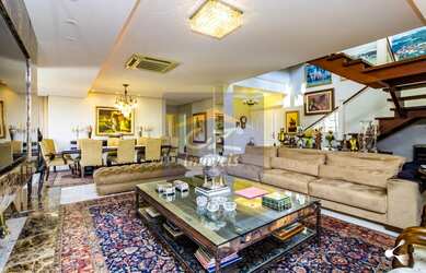 Imagem 3: APARTAMENTO RESIDENCIAL em PORTO ALEGRE - RS, Bela Vista