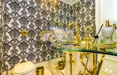 Imagem 6: APARTAMENTO RESIDENCIAL em PORTO ALEGRE - RS, Bela Vista