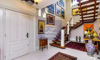 Imagem: APARTAMENTO RESIDENCIAL em PORTO ALEGRE