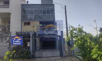 Imagem: CASA RESIDENCIAL em Porto Alegre - RS, Itú