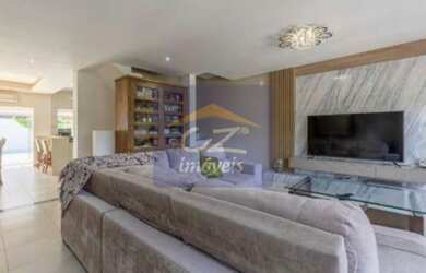 Imagem 5: CASA RESIDENCIAL em PORTO ALEGRE - RS, JARDIM PLANALTO