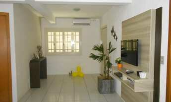 Imagem 3: CASA RESIDENCIAL em Nova Petropolis - RS, Vila Germania