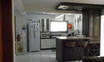 Imagem 4: CASA RESIDENCIAL em Nova Petropolis - RS, Vila Germania